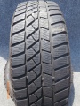 SZ0115 (2)